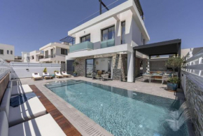 Villa Millie